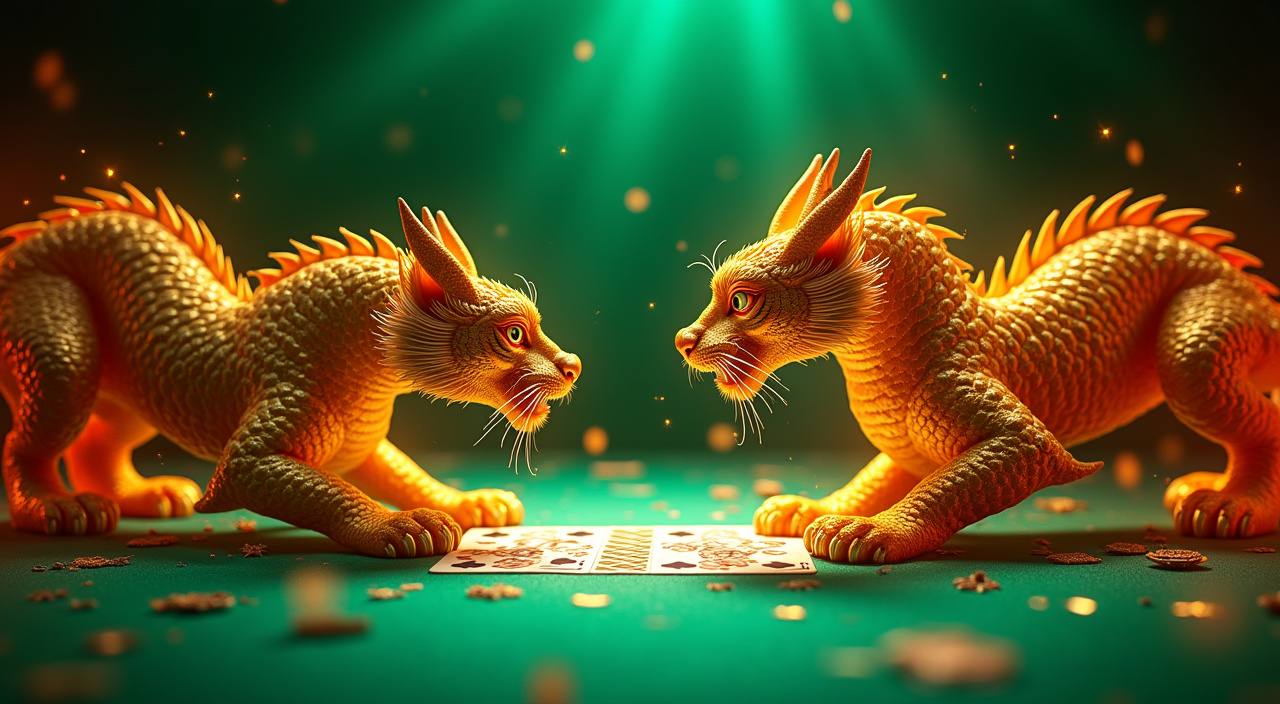 goyard88 goyard88 အပ်ပလီကေးရှင်း — Android နှင့် iOS နှစ်မျိုးလုံးအတွက်